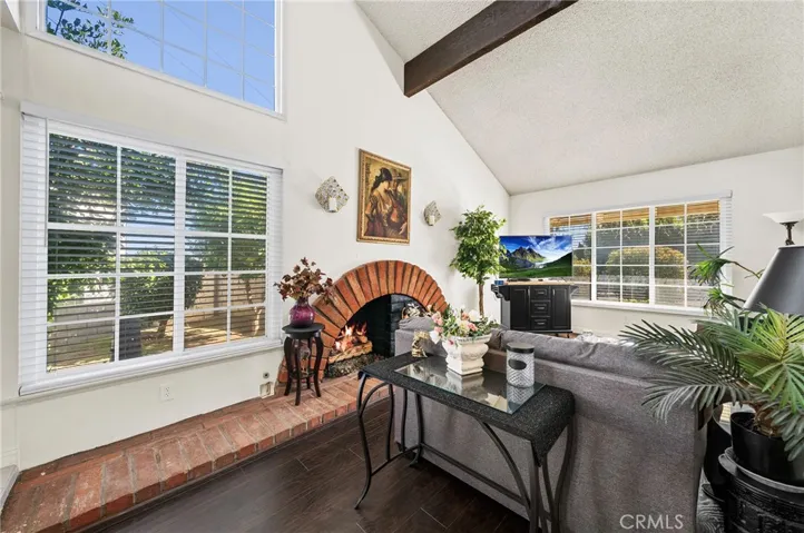 16495 Canelones, Hacienda Heights, California 91745