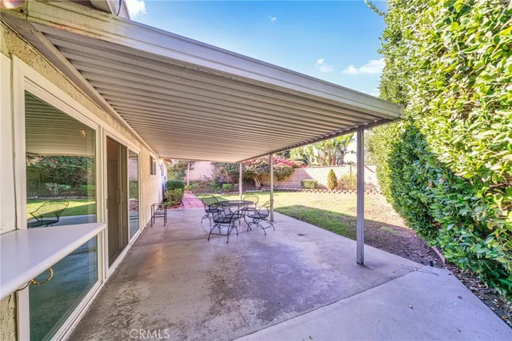 16495 Canelones, Hacienda Heights, California 91745