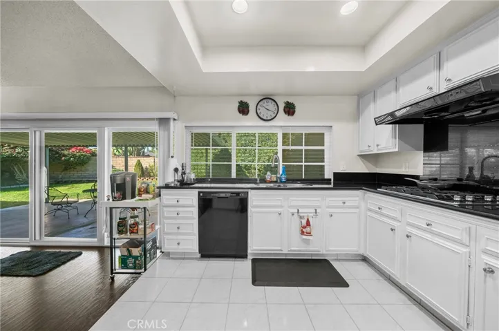 16495 Canelones, Hacienda Heights, California 91745
