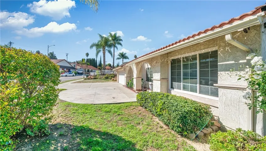 16495 Canelones, Hacienda Heights, California 91745