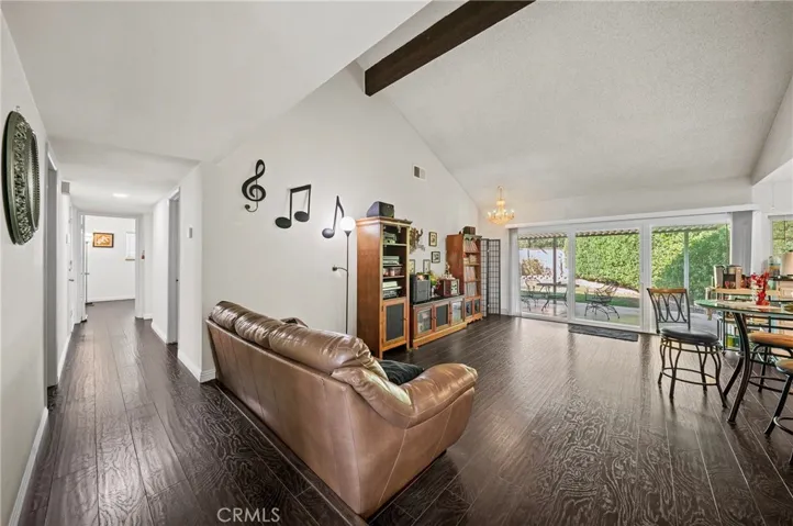16495 Canelones, Hacienda Heights, California 91745