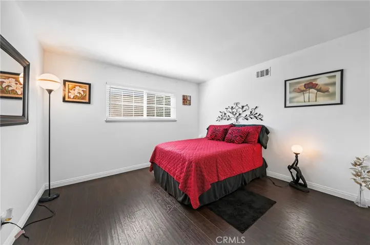 16495 Canelones, Hacienda Heights, California 91745
