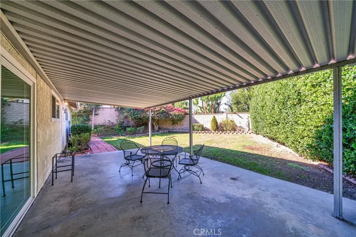 16495 Canelones, Hacienda Heights, California 91745