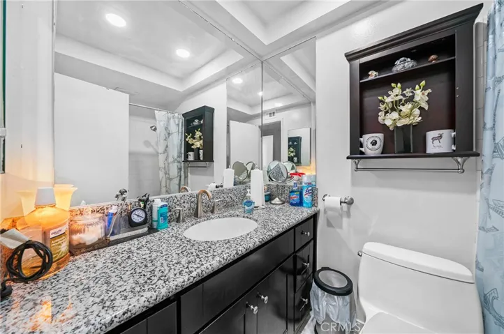 16495 Canelones, Hacienda Heights, California 91745