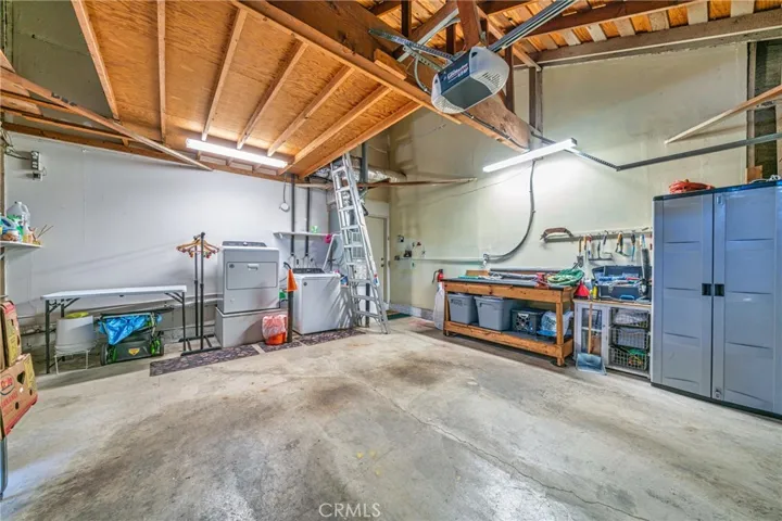 16495 Canelones, Hacienda Heights, California 91745