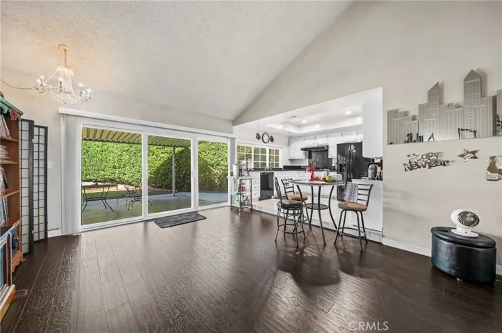 16495 Canelones, Hacienda Heights, California 91745