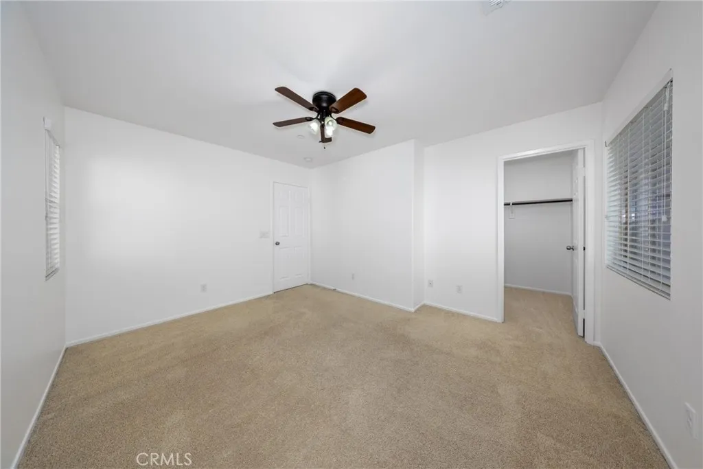 1448 Allium Court E, Beaumont, California 92223 home-pic-18