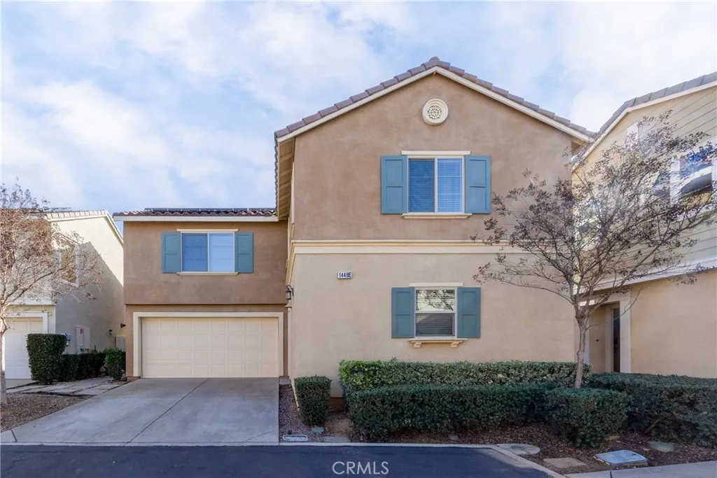 1448 Allium Court E, Beaumont, California 92223 home-pic-1