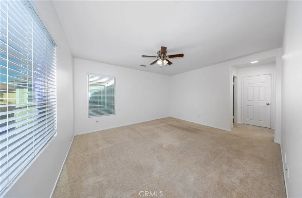 1448 Allium Court E, Beaumont, California 92223 home-pic-21