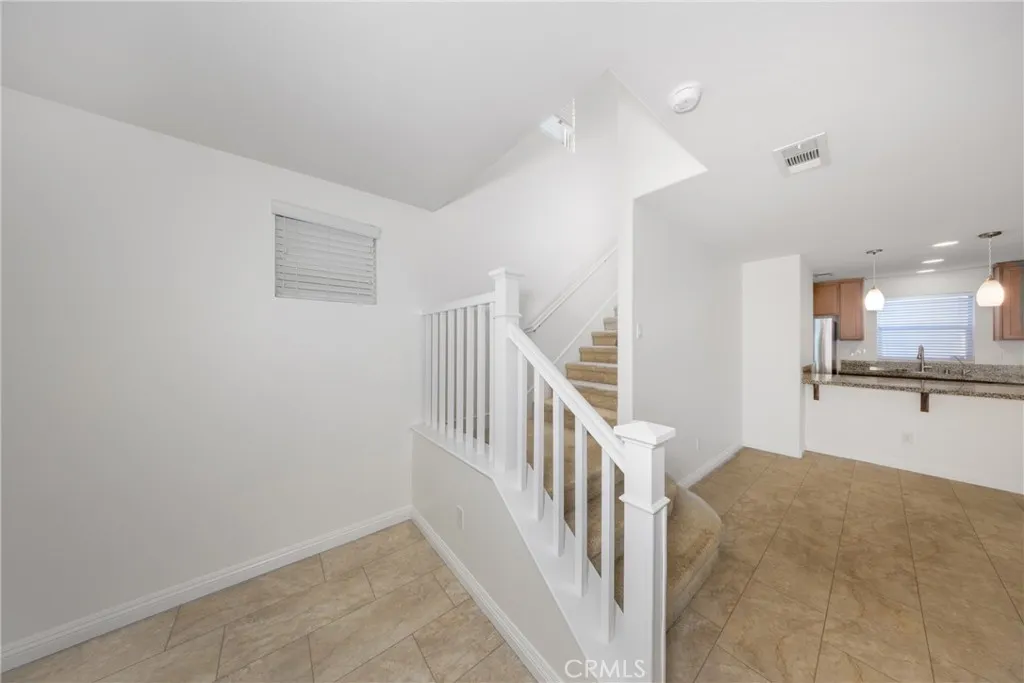 1448 Allium Court E, Beaumont, California 92223 home-pic-11