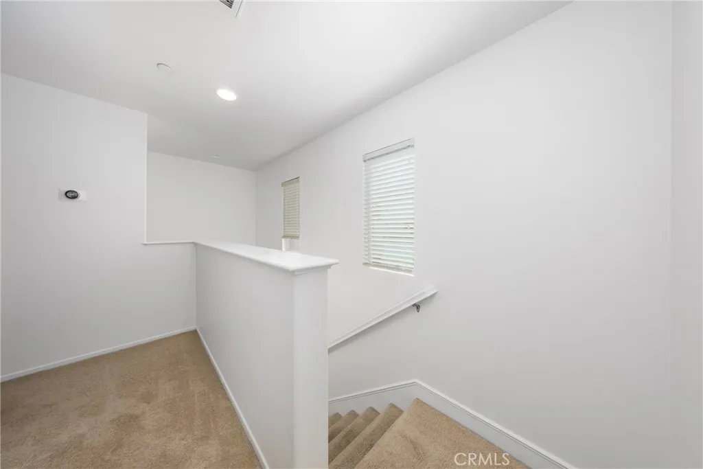 1448 Allium Court E, Beaumont, California 92223 home-pic-14