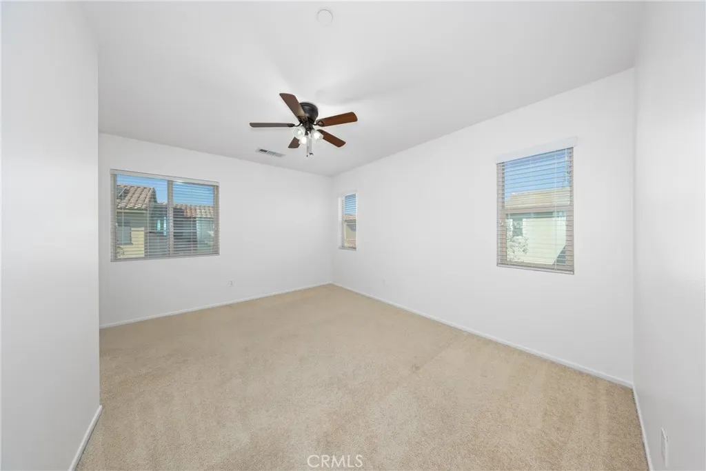 1448 Allium Court E, Beaumont, California 92223 home-pic-17