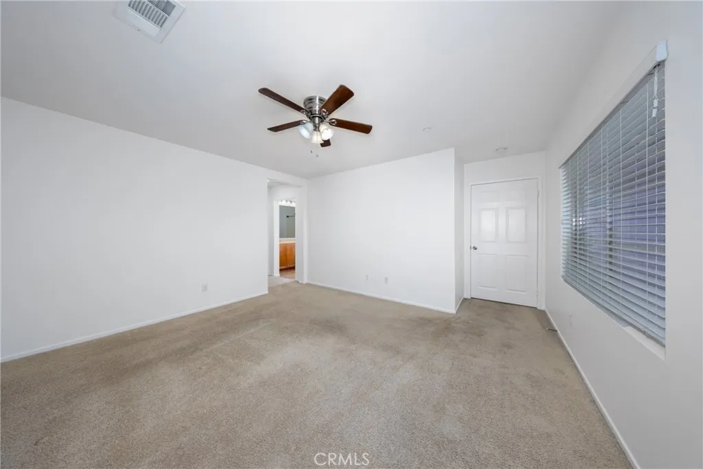 1448 Allium Court E, Beaumont, California 92223 home-pic-22