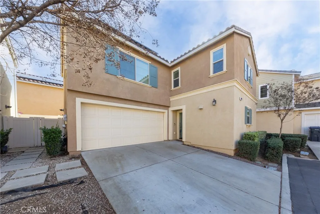 1448 Allium Court E, Beaumont, California 92223 home-pic-2