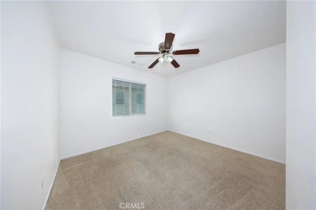 1448 Allium Court E, Beaumont, California 92223 home-pic-15