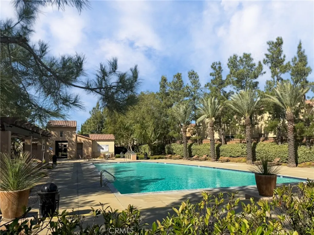 1448 Allium Court E, Beaumont, California 92223 home-pic-30