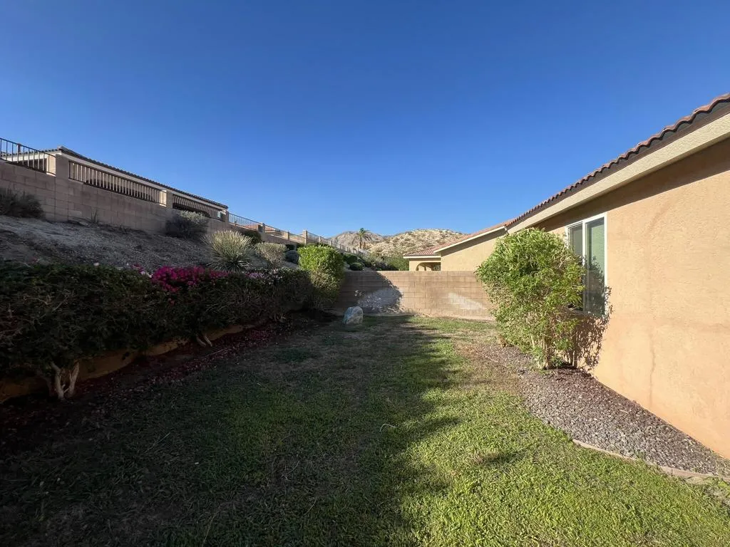 8313 Meadows Way, Desert Hot Springs, California 92240 home-pic-42