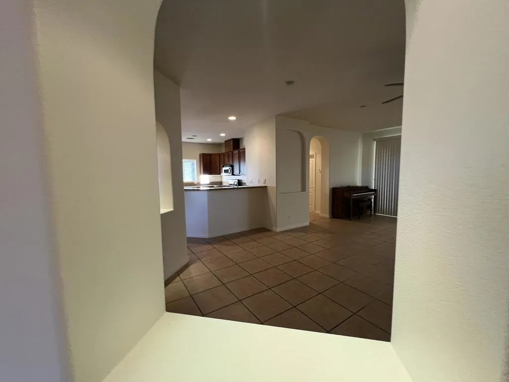 8313 Meadows Way, Desert Hot Springs, California 92240 home-pic-36