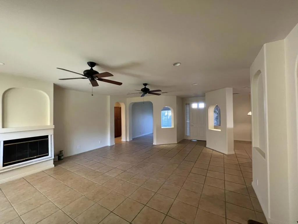 8313 Meadows Way, Desert Hot Springs, California 92240 home-pic-40