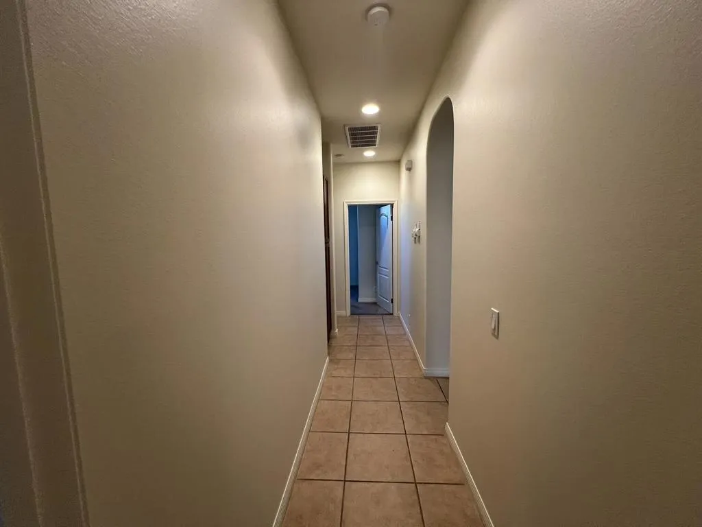 8313 Meadows Way, Desert Hot Springs, California 92240 home-pic-29