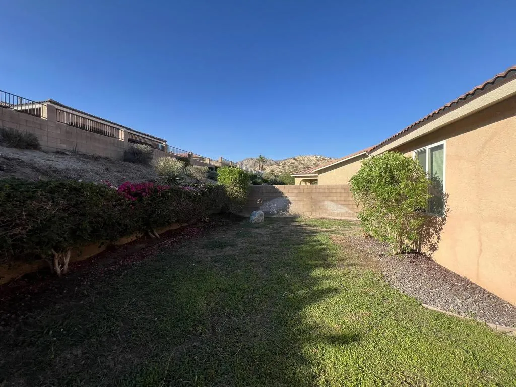 8313 Meadows Way, Desert Hot Springs, California 92240 home-pic-43