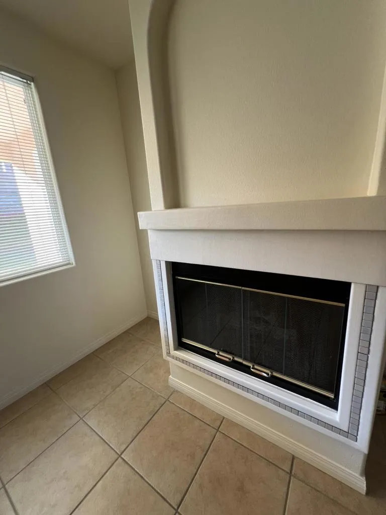 8313 Meadows Way, Desert Hot Springs, California 92240 home-pic-49