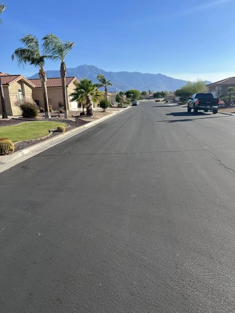 8313 Meadows Way, Desert Hot Springs, California 92240 home-pic-2