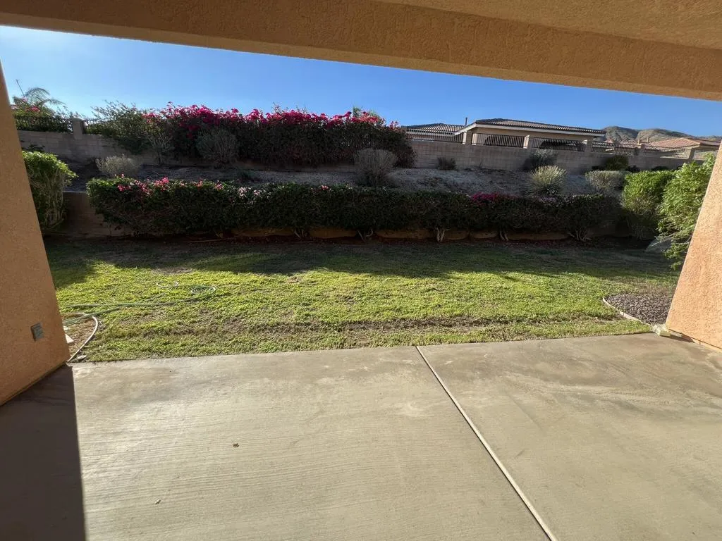 8313 Meadows Way, Desert Hot Springs, California 92240 home-pic-41