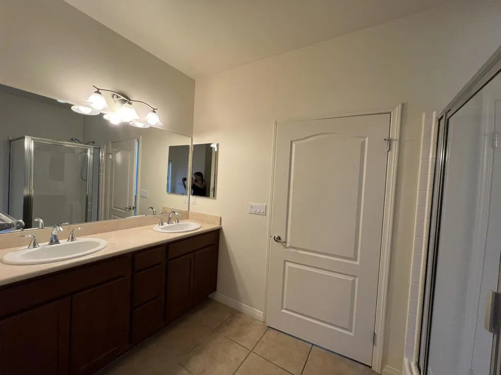 8313 Meadows Way, Desert Hot Springs, California 92240 home-pic-25