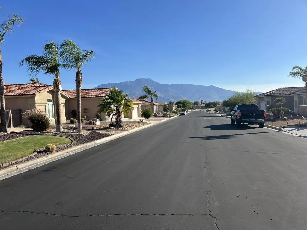 8313 Meadows Way, Desert Hot Springs, California 92240 home-pic-4