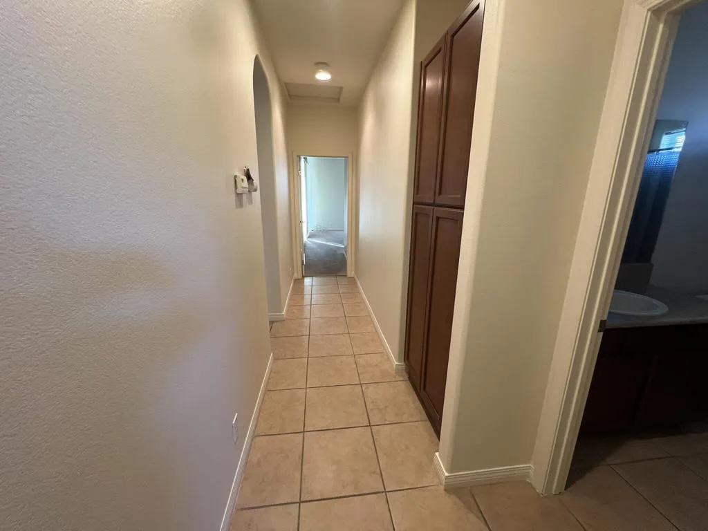 8313 Meadows Way, Desert Hot Springs, California 92240 home-pic-34