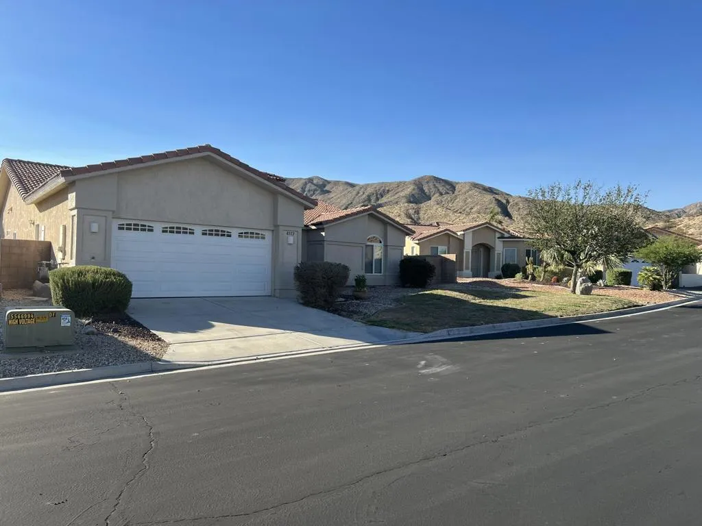 8313 Meadows Way, Desert Hot Springs, California 92240 home-pic-1