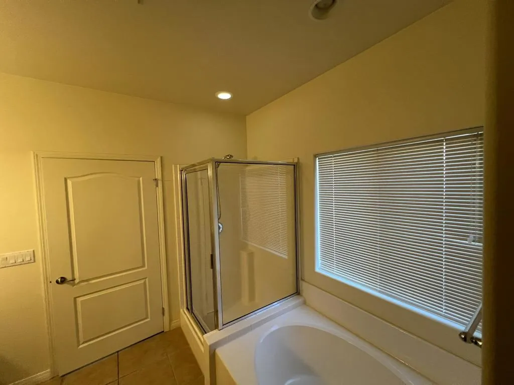 8313 Meadows Way, Desert Hot Springs, California 92240 home-pic-26