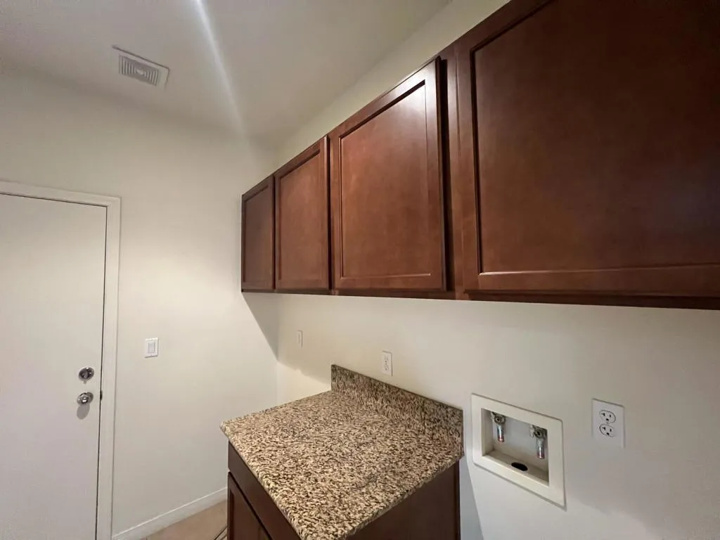8313 Meadows Way, Desert Hot Springs, California 92240 home-pic-13