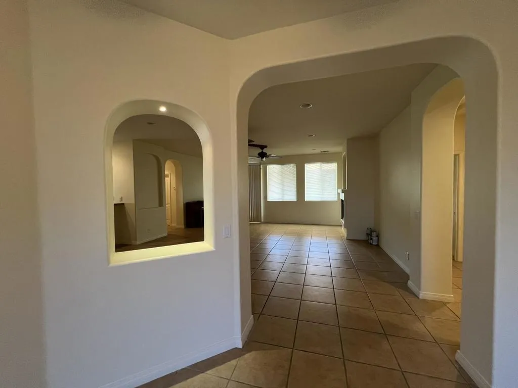 8313 Meadows Way, Desert Hot Springs, California 92240 home-pic-37