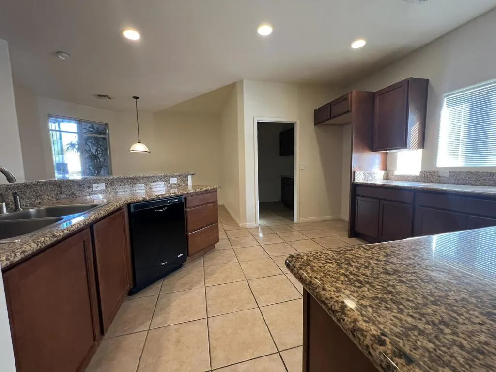 8313 Meadows Way, Desert Hot Springs, California 92240 home-pic-12