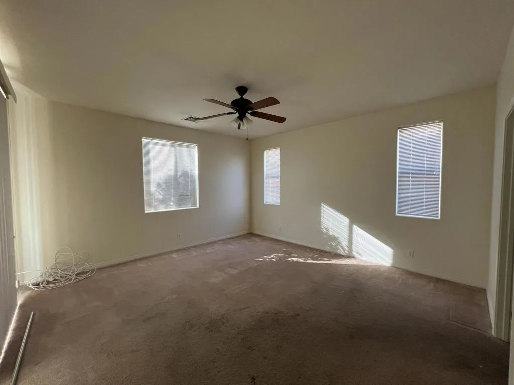 8313 Meadows Way, Desert Hot Springs, California 92240 home-pic-23