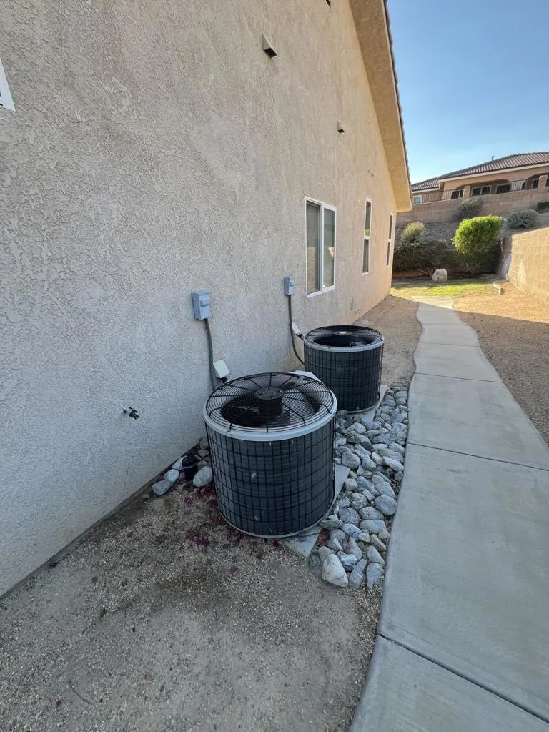 8313 Meadows Way, Desert Hot Springs, California 92240 home-pic-52