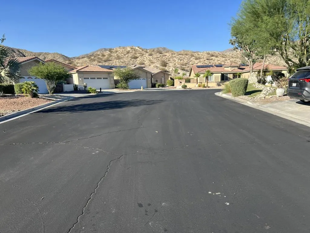 8313 Meadows Way, Desert Hot Springs, California 92240 home-pic-3