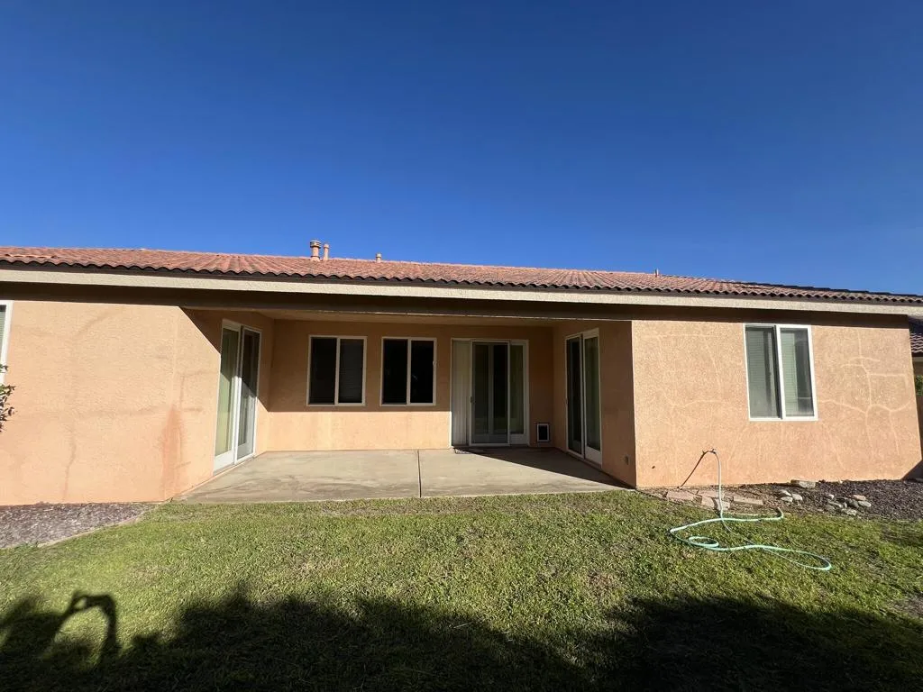 8313 Meadows Way, Desert Hot Springs, California 92240 home-pic-46