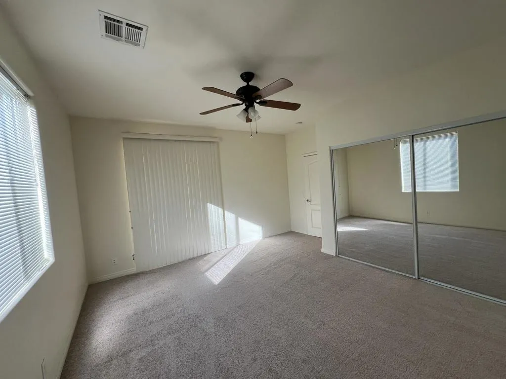 8313 Meadows Way, Desert Hot Springs, California 92240 home-pic-6