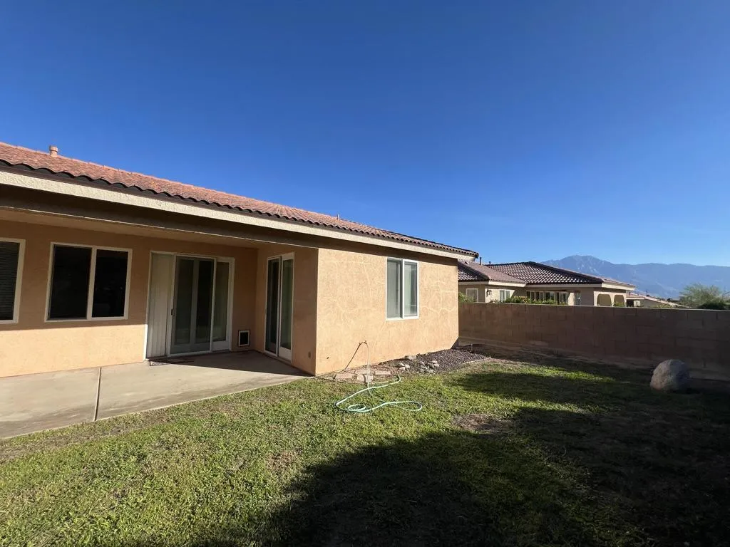8313 Meadows Way, Desert Hot Springs, California 92240 home-pic-45