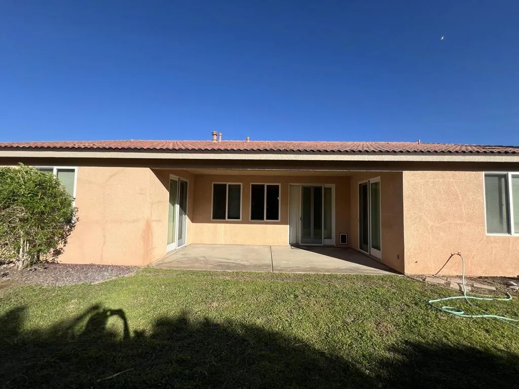 8313 Meadows Way, Desert Hot Springs, California 92240 home-pic-48