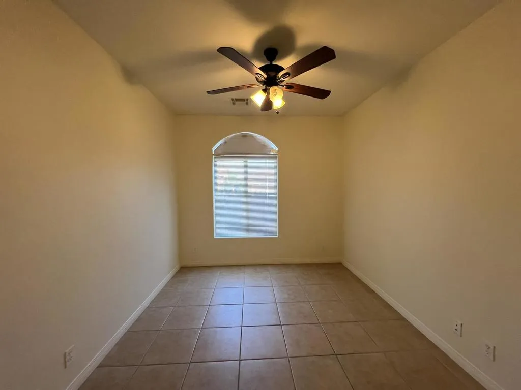 8313 Meadows Way, Desert Hot Springs, California 92240 home-pic-35