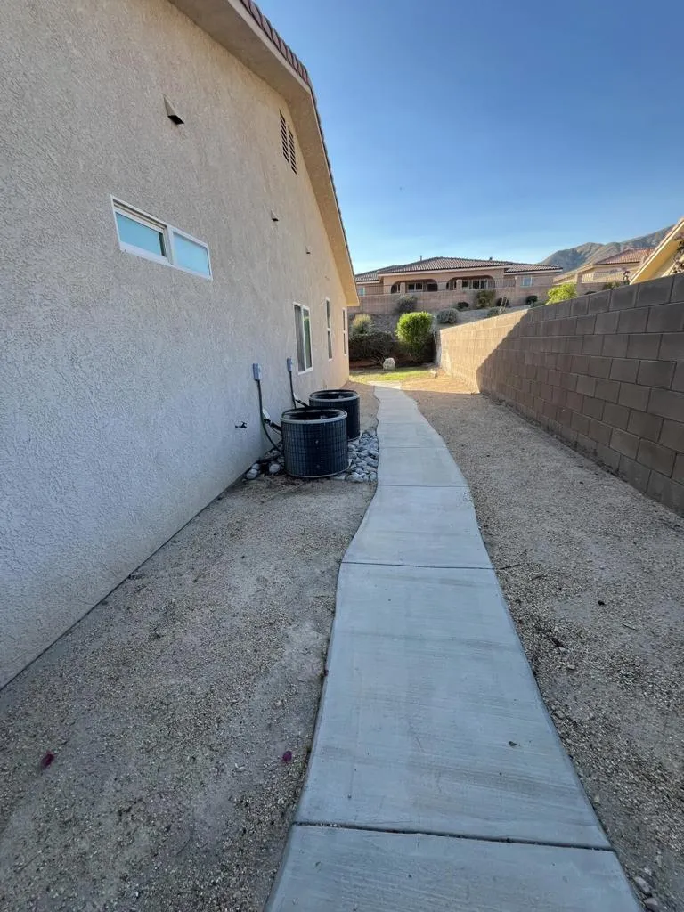 8313 Meadows Way, Desert Hot Springs, California 92240 home-pic-53