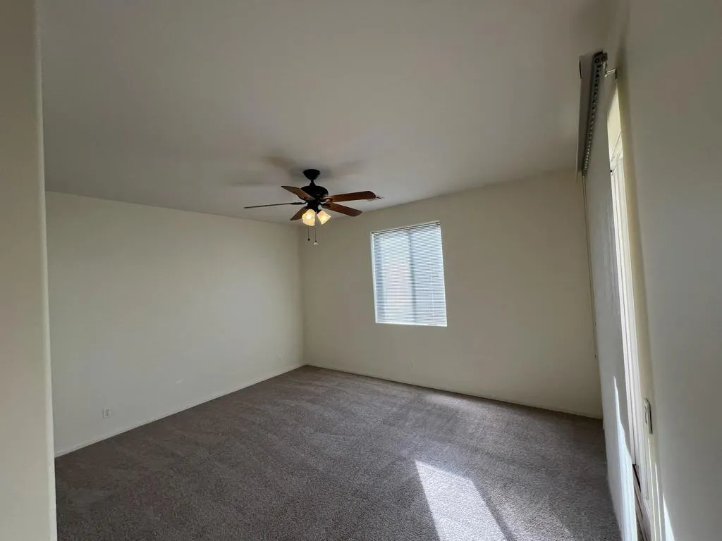 8313 Meadows Way, Desert Hot Springs, California 92240 home-pic-5