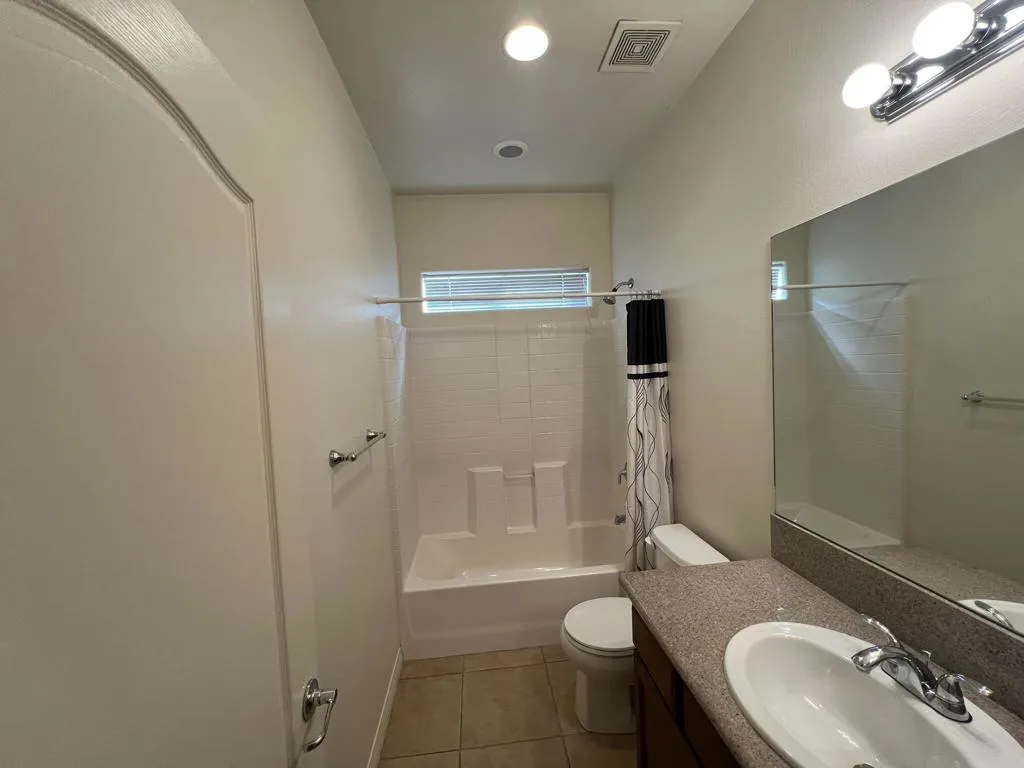8313 Meadows Way, Desert Hot Springs, California 92240 home-pic-8