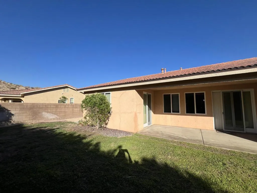 8313 Meadows Way, Desert Hot Springs, California 92240 home-pic-47