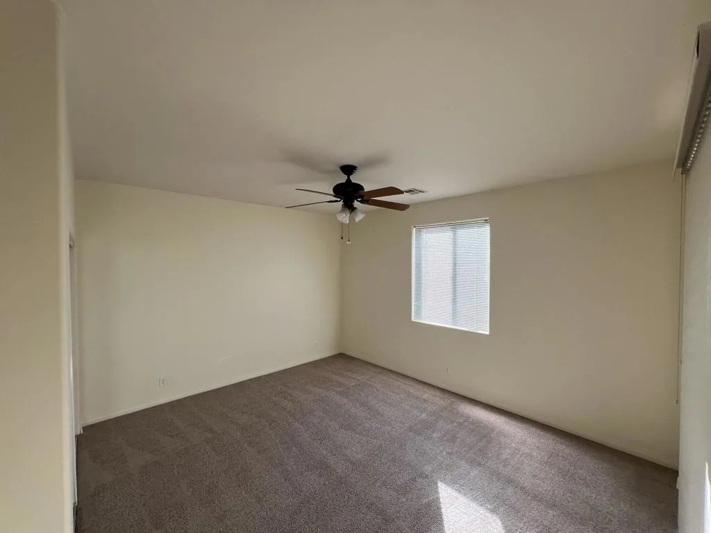 8313 Meadows Way, Desert Hot Springs, California 92240 home-pic-7