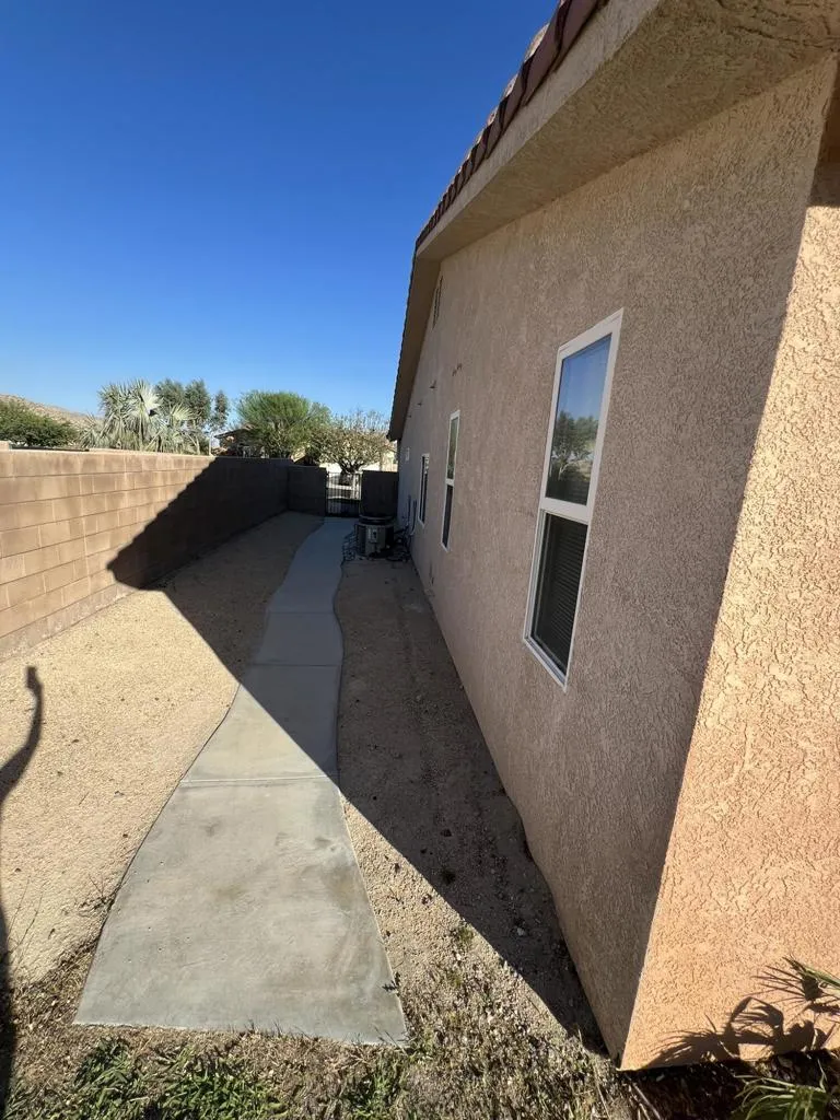 8313 Meadows Way, Desert Hot Springs, California 92240 home-pic-50